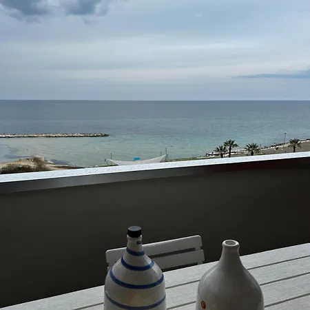 Front - 3 Bedrooms باري