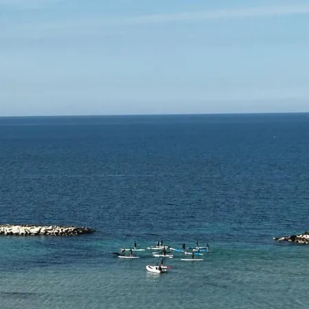 Front - 3 Bedrooms شقة *