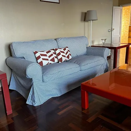 Front - 3 Bedrooms