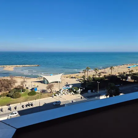 Front - 3 Bedrooms * باري