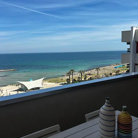 Front - 3 Bedrooms * باري