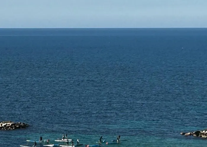 Front - 3 Bedrooms Bari