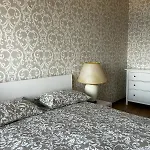 Apartman Front - 3 Bedrooms