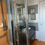 Apartman Front - 3 Bedrooms *