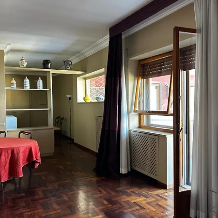 Front - 3 Bedrooms *