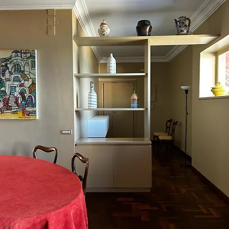 Front - 3 Bedrooms