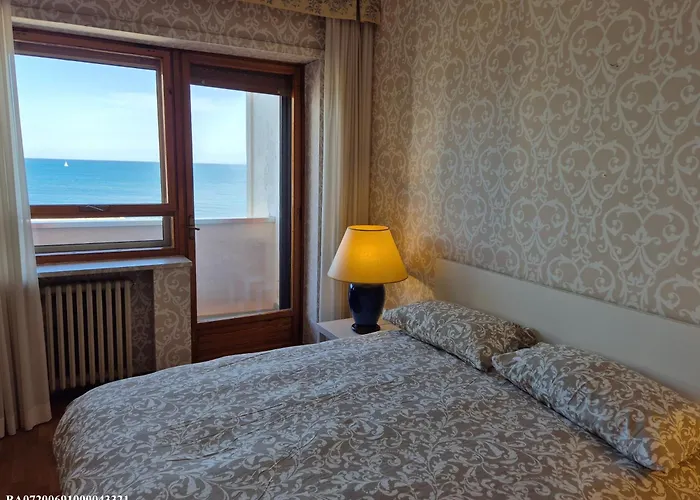 Front - 3 Bedrooms *